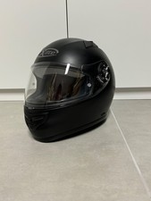 Motorradhelm Nolan X-Lite X-603, Größe M, Absolut Neuwertig