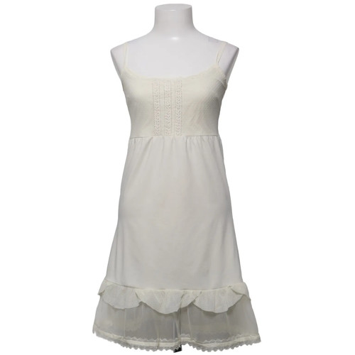 Cream unterkleid größe s - unterkleid,, größe: