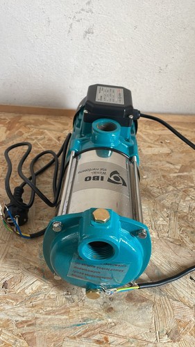 Gartenpumpe kreiselpumpe - gartenpumpe,