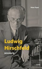Ludwig hirschfeld biografie - ludwig, hirschfeld: