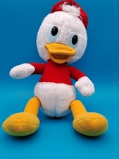 Disney Tick Trick Track