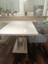 Modernes Esszimmer-Set