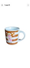 Walt Disney Winnie Pooh  Tasse