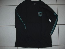 Herren Sweatshirt Gr L