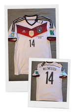 NEU Adidas DFB Deutschland