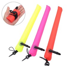 Tauchboje Tauchboje 1pc