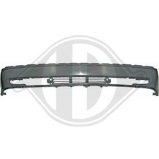 1670150 Stoßstange vorne für MERCEDES-BENZ C-CLASS (W202)