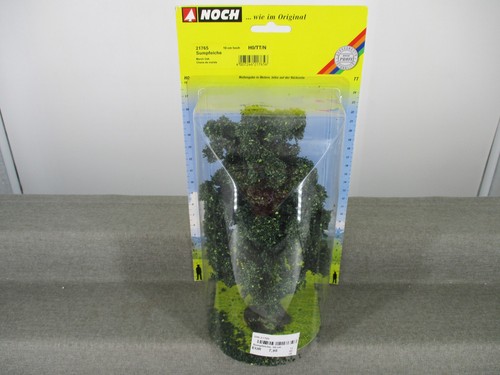 Noch spur n 21765 - h0/tt/n,