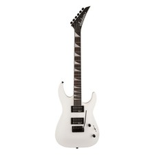 Jackson JS22 Dinky DKA Snow