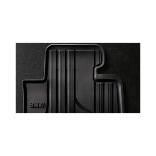 Original bmw allwetter - bmw,