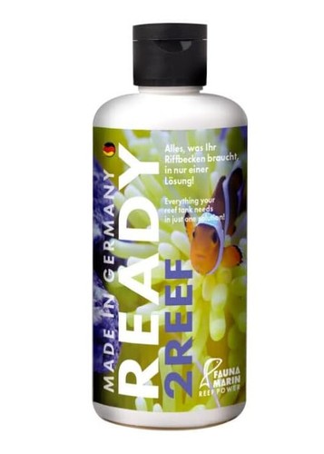 Fauna marin ready2reef 1000ml - fauna,