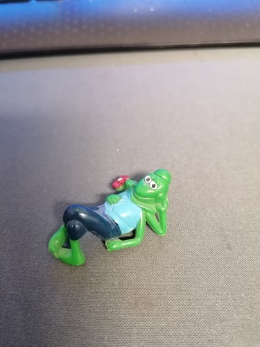 Figuren und sätze die - und,