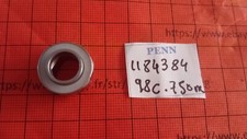 Teil 98C-750M Clutch Hülle