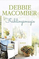 Frühlingsmagie (Cedar Cove