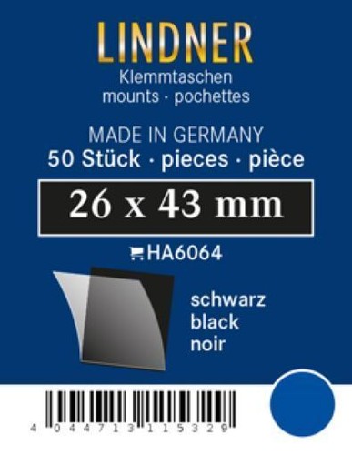 Lindner