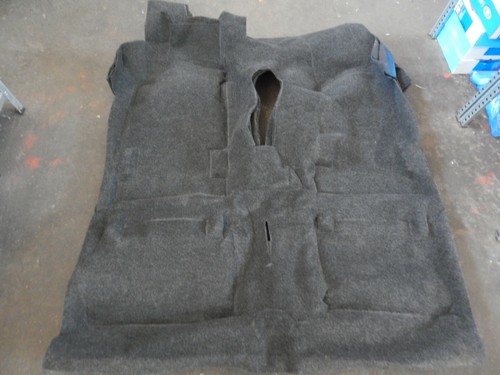 Teppich innenraum bodenteppich - teppich,