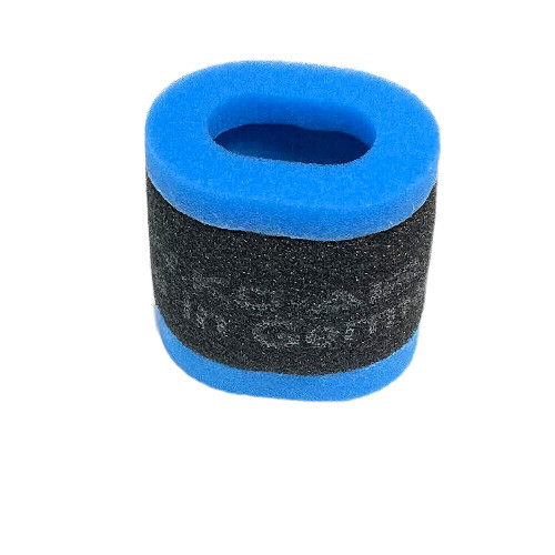 Air sport luftfilter - sport,