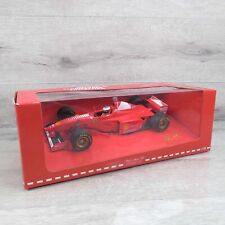 PAUL’S MODEL ART - 1:18 -