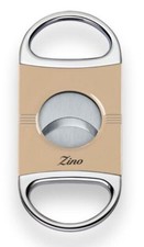 Zino by Davidoff