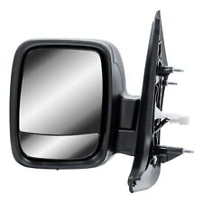 Außenspiegel Links Elektrisch