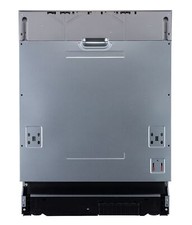 Wolkenstein Geschirrspüler