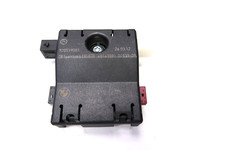 BMW 5er F11 3er E91 & LCI X5 E70 LCI Modellpflege Sperrkreis 9141491 6934648