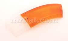 Alfa Romeo Fastback Spider