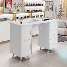 Manikürtisch Nageltisch