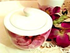 Villeroy & Boch Rose Garden