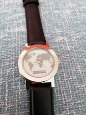 FIFA WM 2006 Deutschland