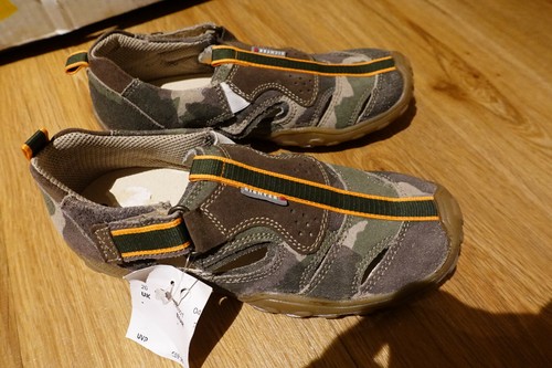 Sehr schöne schuhe - sehr,