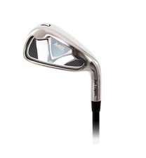 Ben Sayers M8 Eisen 7 mit