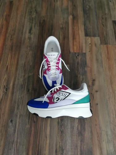 Guess sneaker 40 - gr., 40(