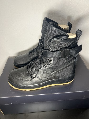 Nike air force high - air, 1