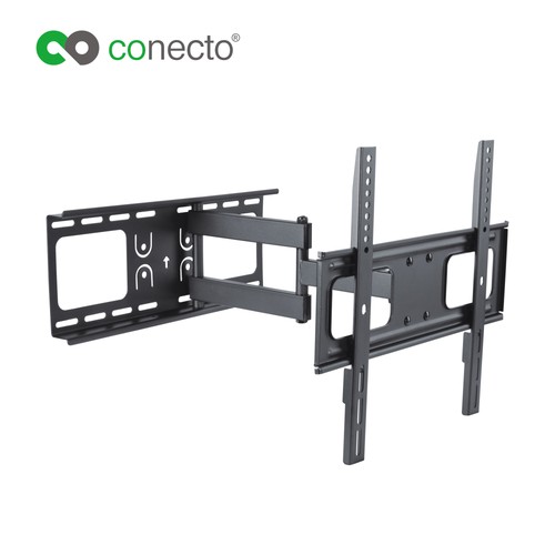 Wandhalterung fernseher lcd - fernseher,