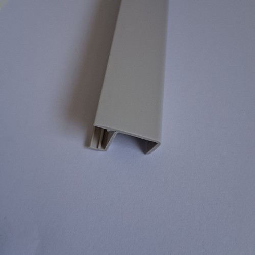 Sockelleiste nobilia - sockelleiste,