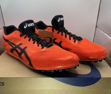 ASICS Hyper 6 LD – Track &