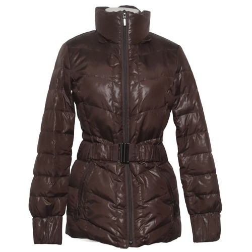Esprit daunenjacke damen - daunenjacke,,