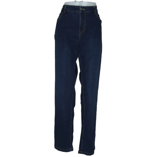 Bluemotion jeans größe - bluemotion+,, jeans,