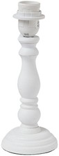 6LMP478W Clayre Eef -