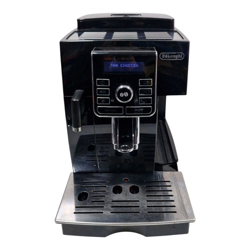 Delonghi ecam 457 b - ecam, 25.457.b