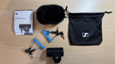 Sennheiser MKE 200