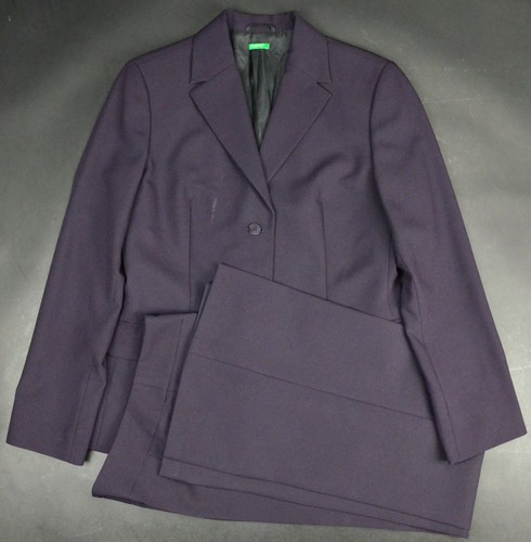 Anzug kostüm blazer damen - blazer,