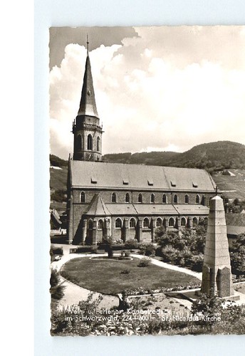 Kappelrodeck - ,