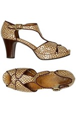 Chie Mihara Sandalen Damen