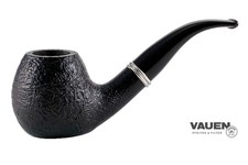VAUEN Classic 4479 Standpfeife | Made in Germany | Pfeife Pipe 9mm Filter 