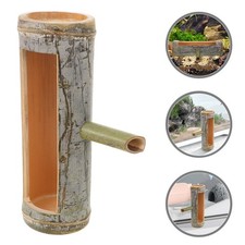  Indoor-Wasserspiel Für Den