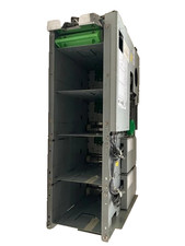 Fujitsu F53 Multi Cassette Currency Dispenser Unit - ATM Media Module 500 Scheine