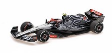 Minichamps 1:43 SCUDERIA