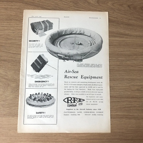 Sair01 magazin werbung 11x8 - sair01,